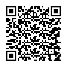 QR Code for Phone number +12165254919
