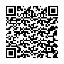 QR Code for Phone number +12165258000