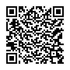 QR Code for Phone number +12165258071