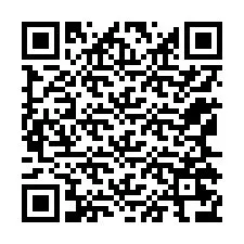 QR Code for Phone number +12165276963