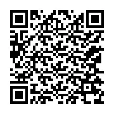 QR Code for Phone number +12165278179