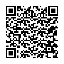 QR Code for Phone number +12165278513