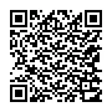 QR Code for Phone number +12165312236
