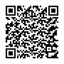 QR Code for Phone number +12165312474