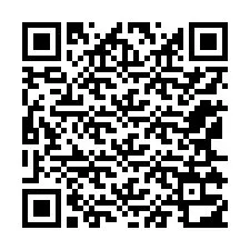 QR Code for Phone number +12165312477