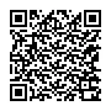 QR Code for Phone number +12165320992