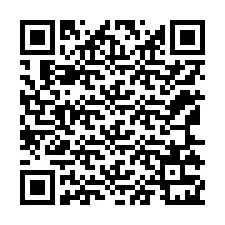 QR Code for Phone number +12165321501