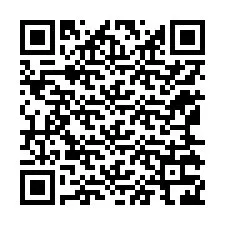QR Code for Phone number +12165326882