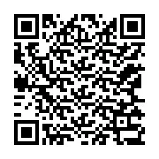 QR Code for Phone number +12165337129
