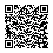 QR Code for Phone number +12165346203