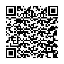 QR Code for Phone number +12165348314
