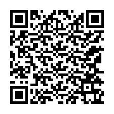 QR Code for Phone number +12165365774