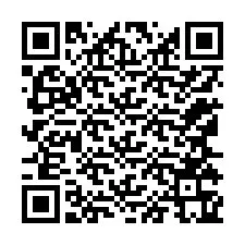QR Code for Phone number +12165365779