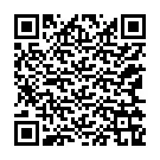QR Code for Phone number +12165369428