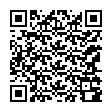 QR Code for Phone number +12165380470