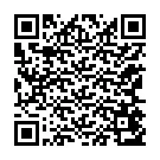 QR Code for Phone number +12165453536