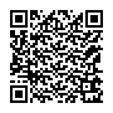 QR Code for Phone number +12165621051