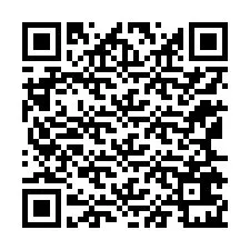 QR Code for Phone number +12165621962