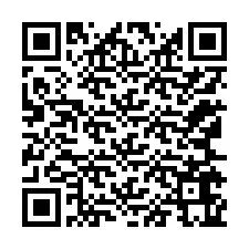 QR Code for Phone number +12165665939