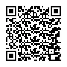 QR Code for Phone number +12165700554