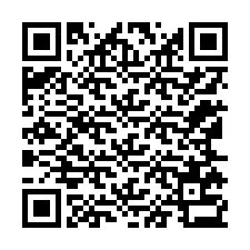 QR Code for Phone number +12165733599