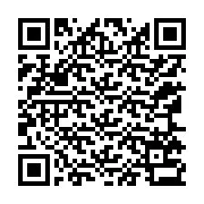 QR Code for Phone number +12165733608