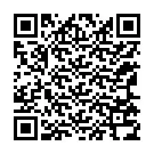 QR Code for Phone number +12165734304