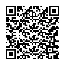 QR Code for Phone number +12166309254
