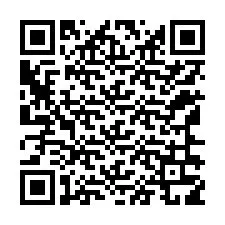 QR Code for Phone number +12166319010