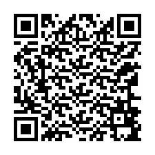 QR Code for Phone number +12166895518