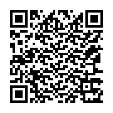 QR Code for Phone number +12167371809