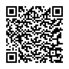 QR Code for Phone number +12167377900