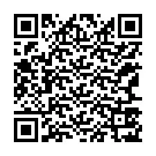 QR Code for Phone number +12167527820