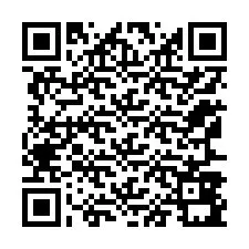 QR Code for Phone number +12167891913