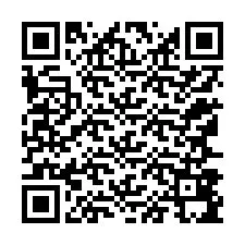 QR Code for Phone number +12167895278
