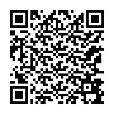 QR Code for Phone number +12167895595