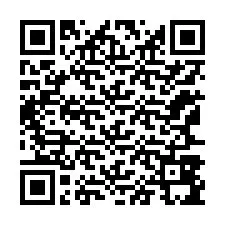 QR Code for Phone number +12167895865