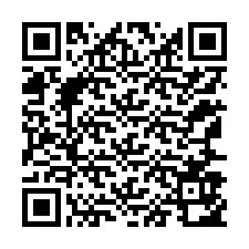 QR Code for Phone number +12167952780