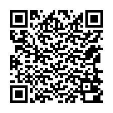 QR Code for Phone number +12168000447