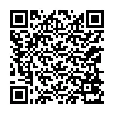 QR Code for Phone number +12168071959