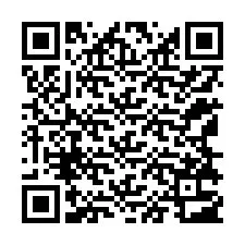 QR Code for Phone number +12168303990