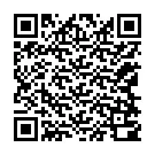 QR Code for Phone number +12168700239