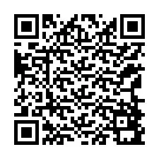 QR Code for Phone number +12168891600