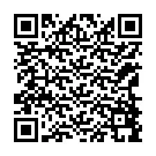 QR Code for Phone number +12168899641