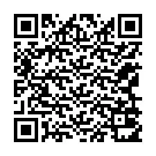 QR Code for Phone number +12169011933
