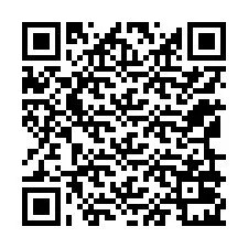 QR Code for Phone number +12169021943