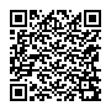 QR Code for Phone number +12169291956