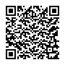 QR Code for Phone number +12169311058
