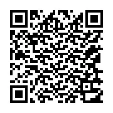 QR Code for Phone number +12169312179
