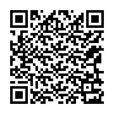 QR Code for Phone number +12169323303